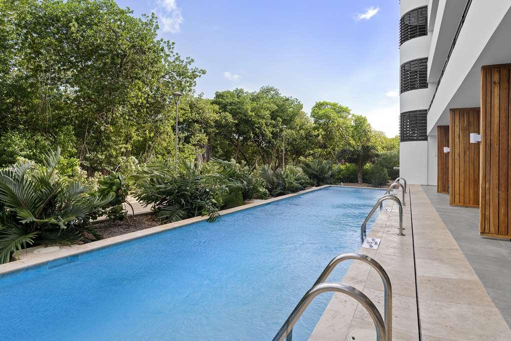 The Rif At Mangrove Beach Corendon All-Inclusive Curio Willemstad Quarto foto